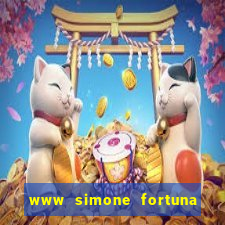 www simone fortuna com br pronta entrega